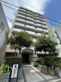 ダイアパレス本川町