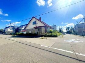 北海道札幌市北区屯田四条２丁目