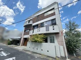 愛知県名古屋市千種区若水３丁目