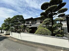 福岡県福岡市東区香椎駅東４丁目