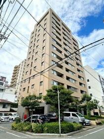 コスモ博多古門戸