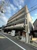 ベラジオ京都駅東 1階 築17年9ヶ月の賃貸物件