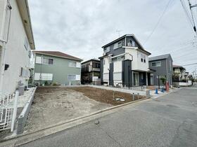 神奈川県平塚市長持