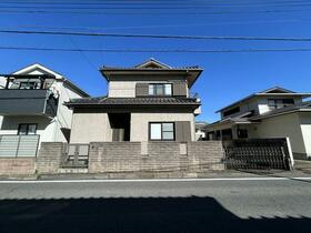 千葉県八千代市八千代台東４丁目