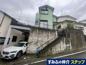 神奈川県海老名市上今泉６丁目
