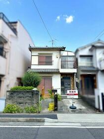 愛知県名古屋市天白区海老山町