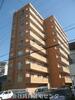 シティプラザ東紺屋町の賃貸物件