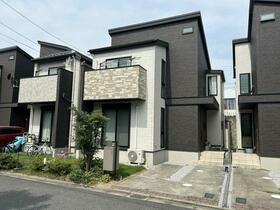 東京都東久留米市氷川台１丁目