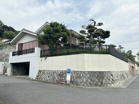 千葉県流山市平和台５丁目