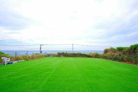 神奈川県鎌倉市腰越１丁目