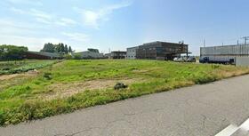 富山県中新川郡立山町二ツ塚