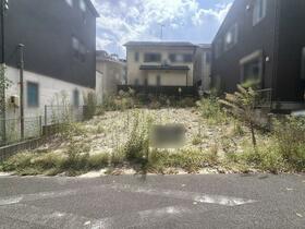 愛知県名古屋市瑞穂区本願寺町２丁目