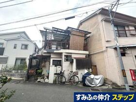 大阪府東大阪市中小阪２丁目