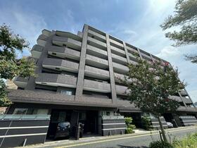 アルファステイツ九大学研都市駅前ＩＩ