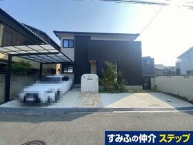 大阪府泉大津市池園町