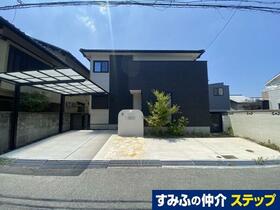 大阪府泉大津市池園町