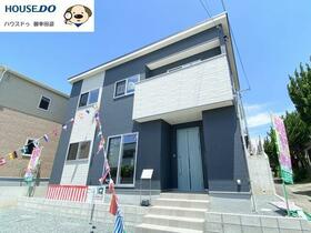 熊本県熊本市西区花園７丁目