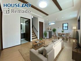 熊本県熊本市西区花園７丁目