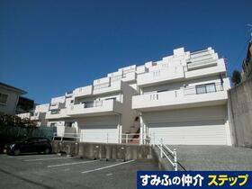 ジャルダン雲雀丘花屋敷