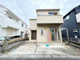 埼玉県さいたま市緑区大間木２丁目