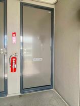 ル・フルーヴ　Ａ棟  ｜ 岐阜県岐阜市早田東町９丁目（賃貸アパート2K・2階・45.49㎡） その13