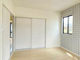 ル・フルーヴ　Ａ棟  ｜ 岐阜県岐阜市早田東町９丁目（賃貸アパート2K・2階・45.49㎡） その5