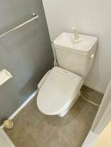 ル・フルーヴ　Ａ棟  ｜ 岐阜県岐阜市早田東町９丁目（賃貸アパート2K・2階・45.49㎡） その8
