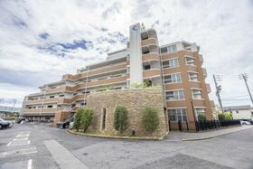 エクセルグランデ新林ＩＩ