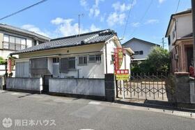 鹿児島県鹿児島市東谷山１丁目