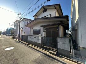 千葉県船橋市高根台６丁目