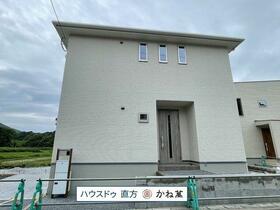福岡県直方市大字上頓野