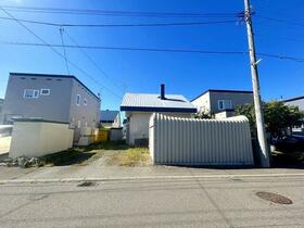 北海道札幌市北区篠路九条３丁目