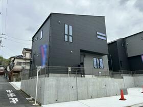 神奈川県川崎市麻生区千代ケ丘６丁目