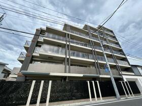 ヴェレーナ北大宮レジデンス