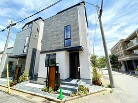 千葉県千葉市稲毛区稲毛台町