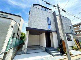 千葉県千葉市稲毛区稲毛台町