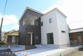 鹿児島県鹿児島市吉野町