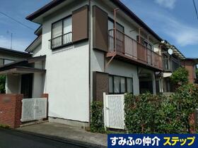 東京都国分寺市東元町１丁目