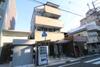 南本町リーフハイツ 2階 築9年2ヶ月の賃貸物件