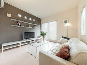 神奈川県川崎市高津区下作延４丁目