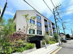 パークホームズ三軒茶屋一丁目