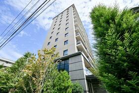 パークホームズ浦和常盤十丁目