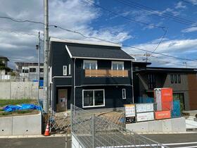 宮城県仙台市青葉区川平２丁目