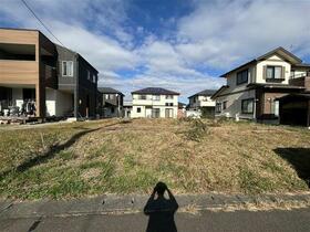 宮城県仙台市青葉区高野原１丁目