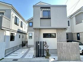 東京都世田谷区駒沢４丁目