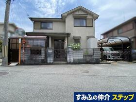 奈良県生駒郡斑鳩町龍田西５丁目