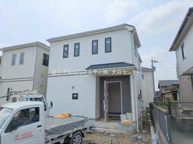 愛知県知多郡東浦町大字森岡字下今池