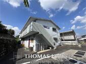 レガンツァ飯塚のイメージ