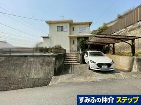 岡山県岡山市北区津島東４丁目