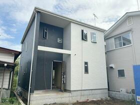 千葉県松戸市根木内